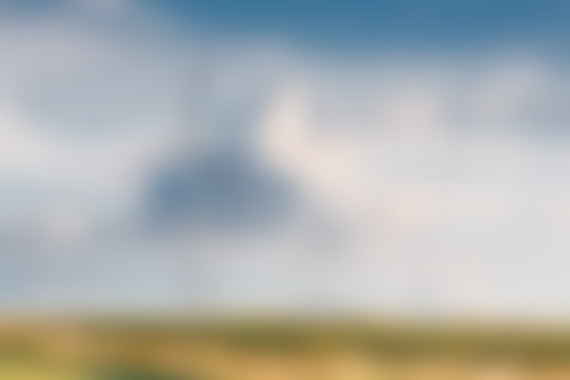 depositphotos_41917141_original